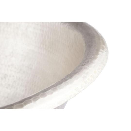 rez mosogato mosdotal kor alaku ezust nikkel mediterran rusztikus konyha furdoszoba olasz toszkan lakberendezes lameridiana furdo mintas.jpg